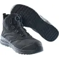 Mascot Footwear Carbon F0253 Sikkerhedssko