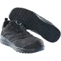 Mascot Footwear Carbon F0251 Sikkerhedssko