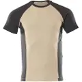 Mascot Unique 50567 T-shirt Med Korte ærmer
