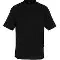 Mascot Crossover 00788 T-shirt Med Korte ærmer
