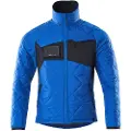 Mascot Accelerate 18015 Thermal Jakke