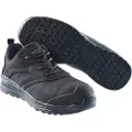 Mascot Footwear Carbon F0250 Sikkerhedssko