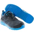 Mascot Footwear Carbon F0250 Sikkerhedssko