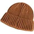 Mascot Customized 23050 Beanie