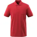 Mascot Crossover 51586 Kortærmet Polo
