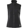 Mascot Accelerate 18375 Vest