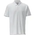 Mascot Crossover 17083 Kortærmet Polo