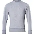 Mascot Crossover 51580 Sweatshirt