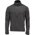 Mascot Customized 22703 Halv Lynlås Sweatshirt