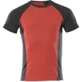 Mascot Unique 50567 T-shirt Med Korte ærmer