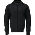 Mascot Customized 22386 Sweatshirt Med Lynlås