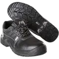 Mascot Footwear F0003 Sikkerhedssko