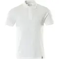 Mascot Crossover 20683 Kortærmet Polo