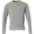 Mascot Crossover 20484 Sweatshirt
