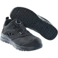 Mascot Footwear Carbon F0252 Sikkerhedssko