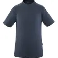 Mascot Crossover 00782 T-shirt Med Korte ærmer