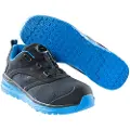 Mascot Footwear Carbon F0251 Sikkerhedssko