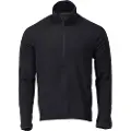 Mascot Customized 22703 Halv Lynlås Sweatshirt
