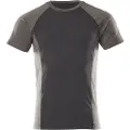 Mascot Unique 50567 T-shirt Med Korte ærmer