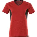 Mascot Accelerate 18092 T-shirt Med Korte ærmer