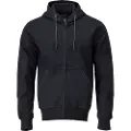 Mascot Customized 22386 Sweatshirt Med Lynlås
