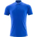 Mascot Crossover 20583 Kortærmet Polo