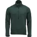 Mascot Customized 22703 Halv Lynlås Sweatshirt