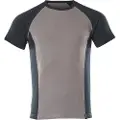 Mascot Unique 50567 T-shirt Med Korte ærmer
