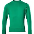 Mascot Crossover 51580 Sweatshirt