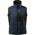 Mascot Advanced 17165 Thermal Vest