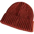 Mascot Customized 23050 Beanie