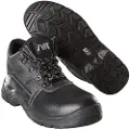 Mascot Footwear F0004 Sikkerhedssko