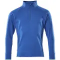 Mascot Crossover 50611 Halv Lynlås Sweatshirt
