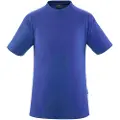 Mascot Crossover 00782 T-shirt Med Korte ærmer