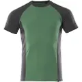 Mascot Unique 50567 T-shirt Med Korte ærmer