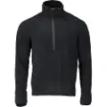 Mascot Customized 22703 Halv Lynlås Sweatshirt