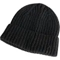 Mascot Customized 23050 Beanie