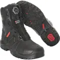 Mascot Footwear Industry F0463 Sikkerhedssko
