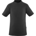 Mascot Crossover 00782 T-shirt Med Korte ærmer