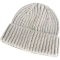 Mascot Customized 23050 Beanie
