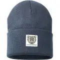 Mascot Complete 50603 Winter Beanie
