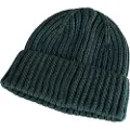Mascot Customized 23050 Beanie