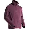 Mascot Customized 22803 Halv Lynlås Sweatshirt