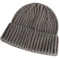 Mascot Customized 23050 Beanie