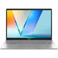 Asus Vivobook S14 S3407ca-ly075w 14´´ Ultra 5-225h/16gb/1tb Ssd Bærbar Computer