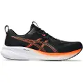 Asics Gel Pulse 16 Løbesko