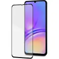 Celly Samsung Galaxy A05/05s Skærmbeskytter