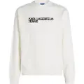 Karl Lagerfeld A1m20001 Sweatshirt
