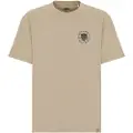 Dickies Wrench T-shirt Med Korte ærmer