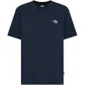 Dickies Summerdale T-shirt Med Korte ærmer